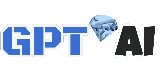 GPTGemAI logo