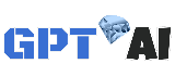 GPTGemAI logo